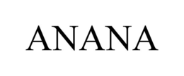 anana