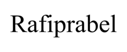 rafiprabel