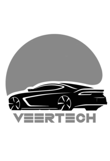 veertech