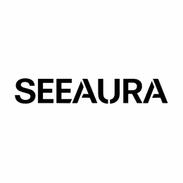 seeaura