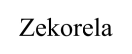 zekorela