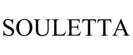 souletta