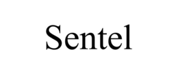 sentel