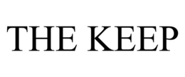 the keep