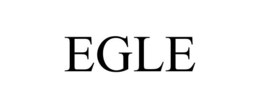 egle