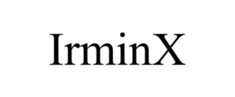 irminx