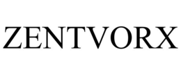 zentvorx