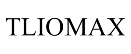 tliomax
