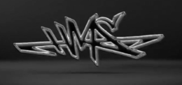 hms