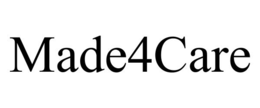 made4care