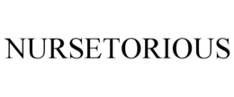 nursetorious