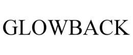 glowback