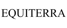 equiterra
