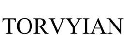 torvyian