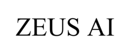 zeus ai