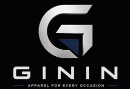 ginin