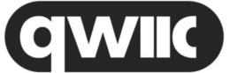 qwiic