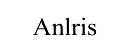anlris