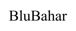 blubahar