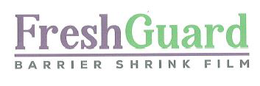 freshguard barrier shrink film