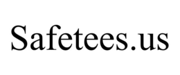safetees.us