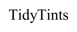 tidytints