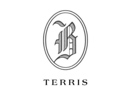 terris