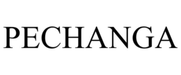 pechanga
