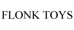 flonk toys