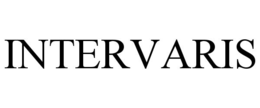 intervaris