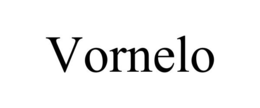 vornelo