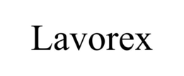 lavorex
