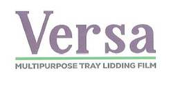 versa