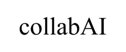 collabai