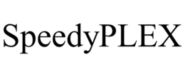 speedyplex