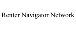renter navigator network