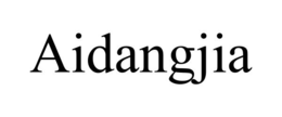 aidangjia