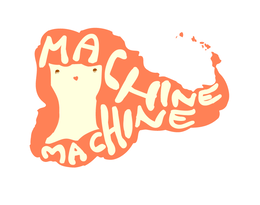 machine machine