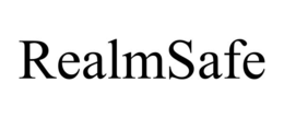 realmsafe