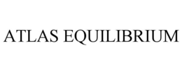 atlas equilibrium