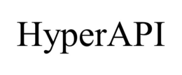 hyperapi