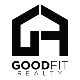 good fit realty