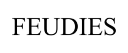 feudies