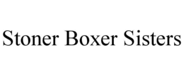stoner boxer sisters