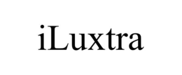 iluxtra