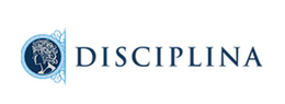 disciplina