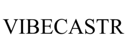 vibecastr