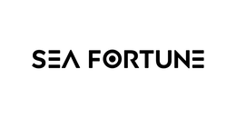 sea fortune