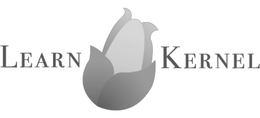 learn kernel