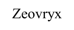 zeovryx